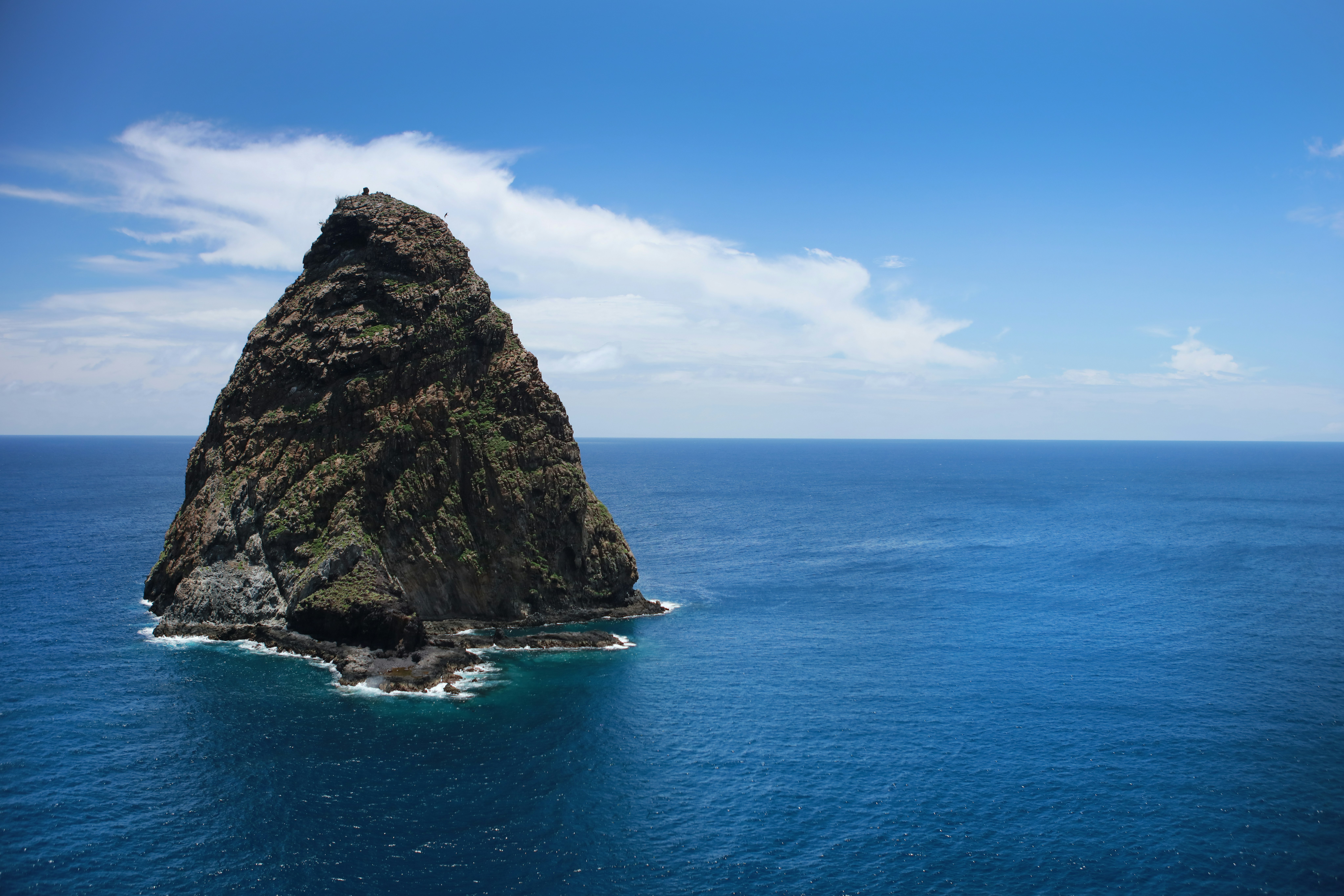 Hilton Moorea Lagoon Resort & Spa